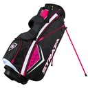 Strata Ladies 11-Piece Package Set*