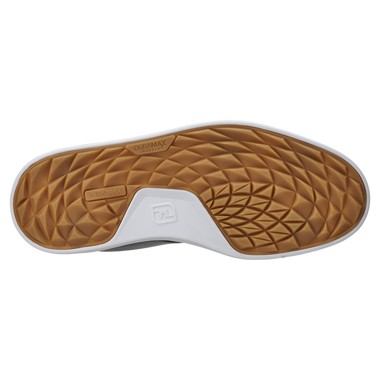 FootJoy Contour Casual Men's*