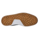 FootJoy Contour Casual Men's*