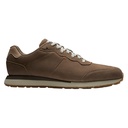 FootJoy Contour Jogger Men's*