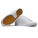FootJoy FJ Court Golf Shoe*