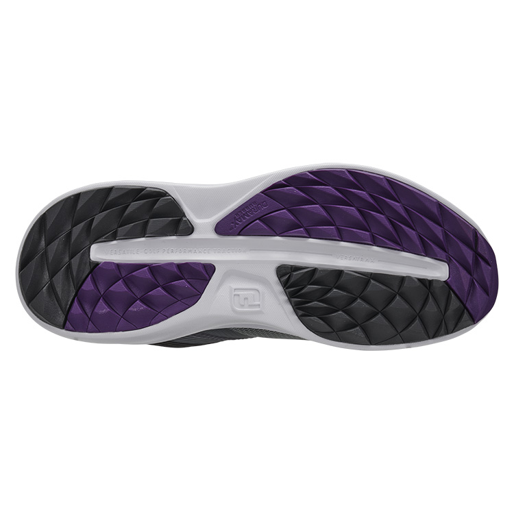 FootJoy FJ Flex Ladies*