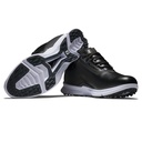 FootJoy FJ Fuel Men's*