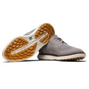 FootJoy FJ Traditions- Knit Golf Shoe*