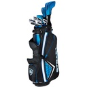 Strata Men’s 12-Piece Package Set*