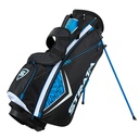 Strata Men’s 12-Piece Package Set*