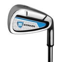 Strata Men’s 12-Piece Package Set*