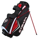 Strata Men’s Plus 14-Piece Package Set*