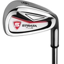 Strata Men’s Plus 14-Piece Package Set*