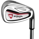 Strata Men’s Plus 14-Piece Package Set*