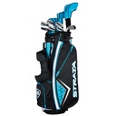 Strata Ladies Plus 14-Piece Package Set*