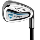 Strata Ladies Plus 14-Piece Package Set*