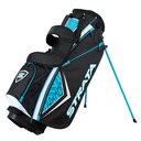 Strata Ladies Plus 14-Piece Package Set*