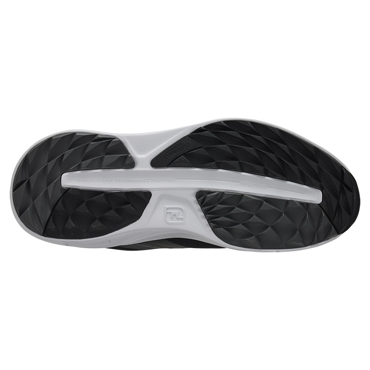 FootJoy Flex Men's*