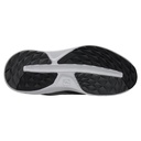 FootJoy Flex Men's*