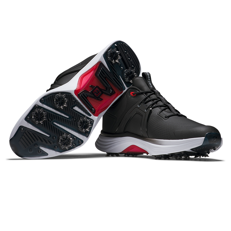 FootJoy Hyperflex Men's*