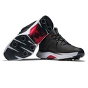 FootJoy Hyperflex Men's*