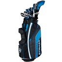 Strata Men’s Ultimate 16-Piece Package Set*