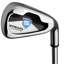 Strata Men’s Ultimate 16-Piece Package Set*