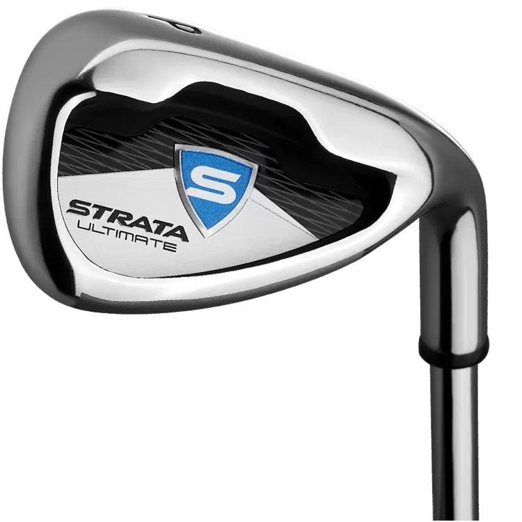 Strata Men’s Ultimate 16-Piece Package Set*
