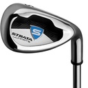 Strata Men’s Ultimate 16-Piece Package Set*