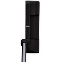 Strata Men’s Ultimate 16-Piece Package Set*