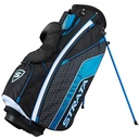 Strata Men’s Ultimate 16-Piece Package Set*