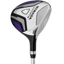 Strata Ladies Ultimate 16-Piece Package Set*