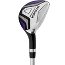 Strata Ladies Ultimate 16-Piece Package Set*