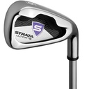 Strata Ladies Ultimate 16-Piece Package Set*