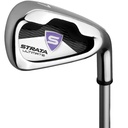 Strata Ladies Ultimate 16-Piece Package Set*