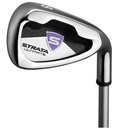 Strata Ladies Ultimate 16-Piece Package Set*