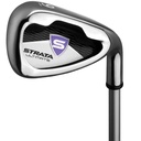 Strata Ladies Ultimate 16-Piece Package Set*