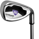 Strata Ladies Ultimate 16-Piece Package Set*