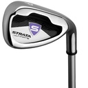 Strata Ladies Ultimate 16-Piece Package Set*