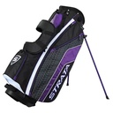 Strata Ladies Ultimate 16-Piece Package Set*