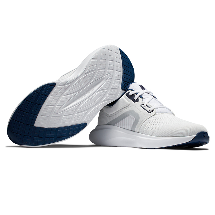 FootJoy Hyperflex TR Golf Shoe*