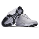 FootJoy Ladies FJ Fuel*