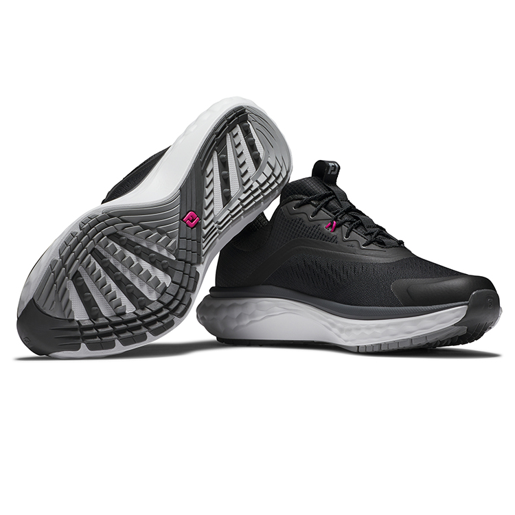 FootJoy Ladies FJ Quantum Golf Shoe*