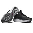 FootJoy Ladies FJ Quantum Golf Shoe*
