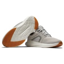 FootJoy Ladies Hyperflex TR Golf Shoe*