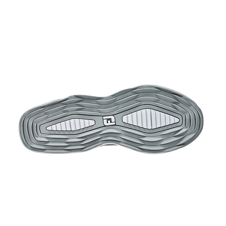 FootJoy Ladies ProLite*