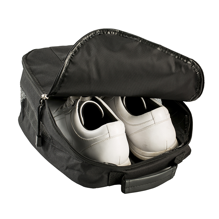 Izzo Shoe Bag