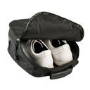 Izzo Shoe Bag
