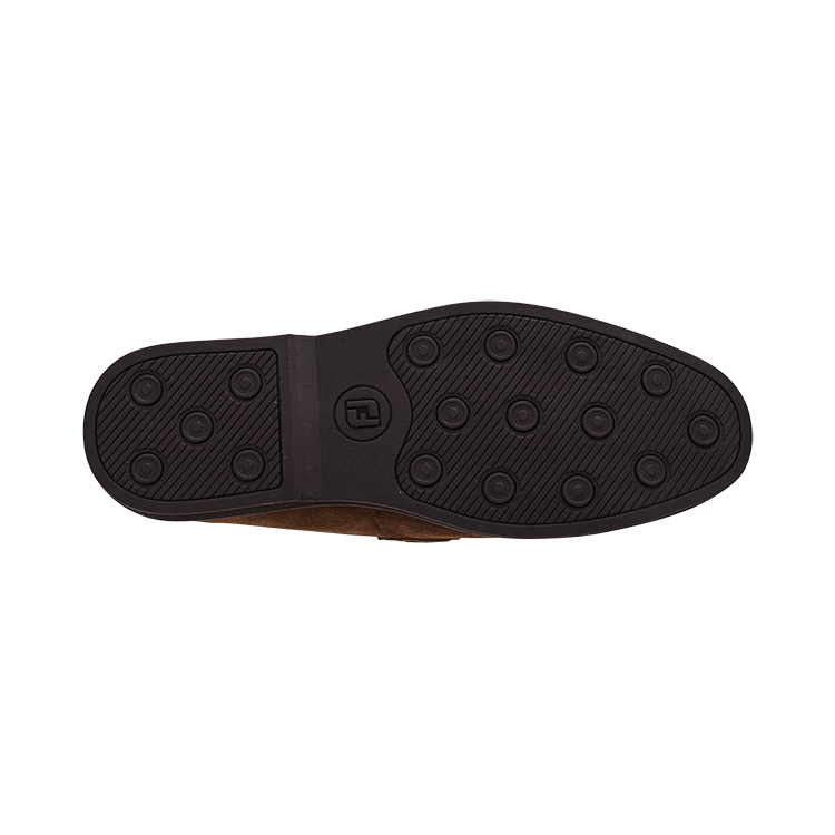 FootJoy Loafer Men's*