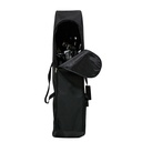 Izzo Padded Travel Cover