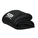 Izzo Padded Travel Cover