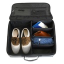 Izzo Trunk Locker
