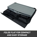 Izzo Trunk Locker