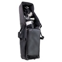 Izzo Deluxe Travel Cover